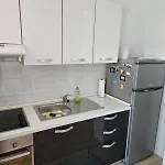 Apartmán Pepina